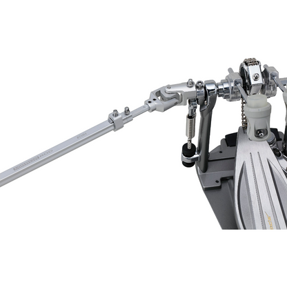 TAMA TMR100 Mirror Rod Double Pedal Connecting Rod