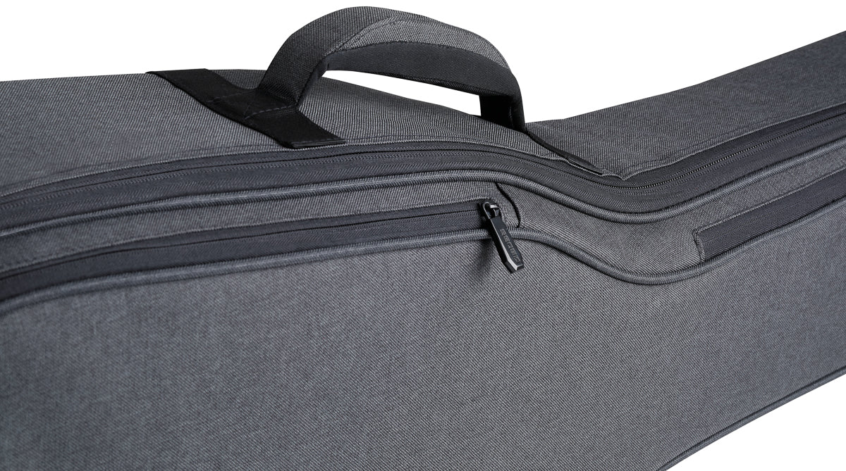 BOSS CBAG10 Acoustic Guitar Gig Bag