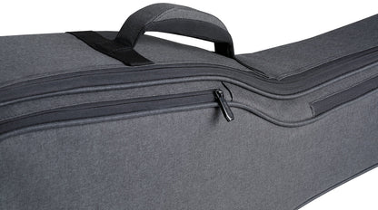 BOSS CBAG10 Acoustic Guitar Gig Bag