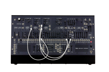 Korg ARP 2600 M Semi Modular Analog Synthesizer
