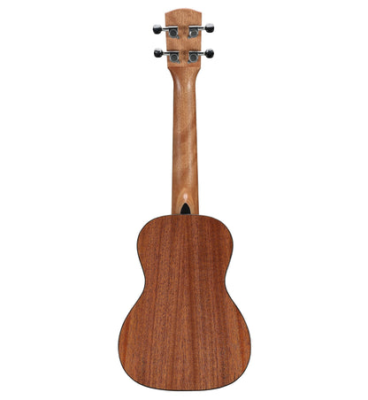 Alvarez Regent Series 26C Concert Ukulele in Natural Satin