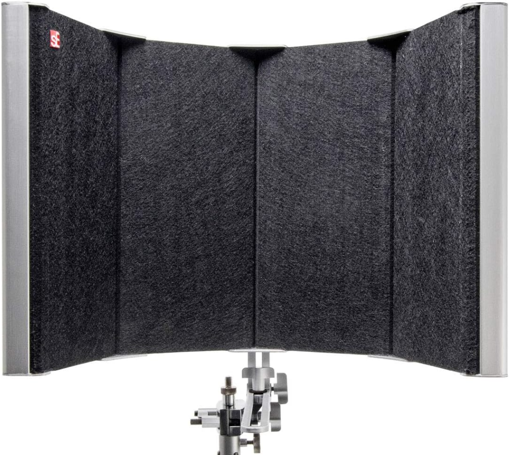 sE Electronics RF SPACE