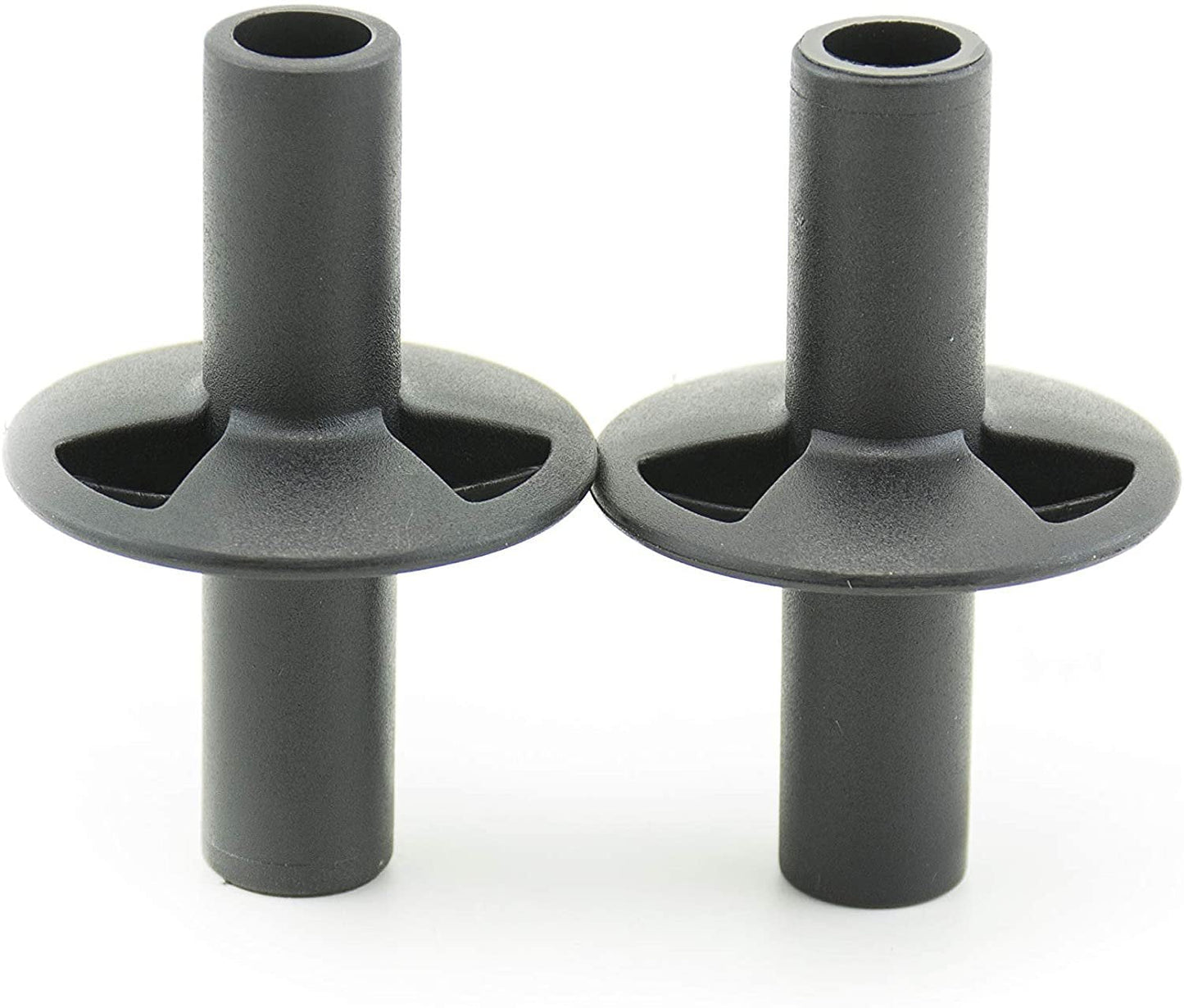 Tama RB8P Reversible Cymbal Bottom M8 2 Pack