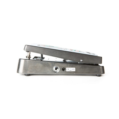 Jim Dunlop Jerry Cantrell Rainier Fog Cry Baby Wah Pedal