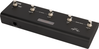 Fender LTX-5 Footswitch