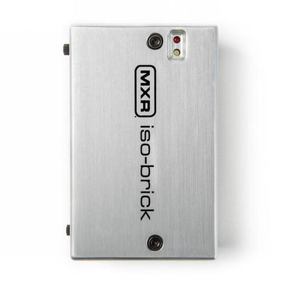 Jim Dunlop MXR DC Brick Power Supply 8 x 9V & 2 x 18V