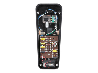 Vox V846 HW Handwired Wah Pedal