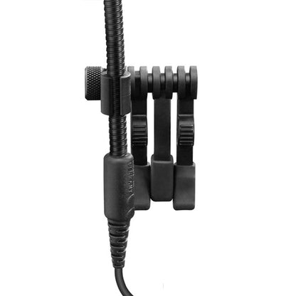 Sennheiser e608 Dynamic Super Cardioid Miniature Instrument Mic