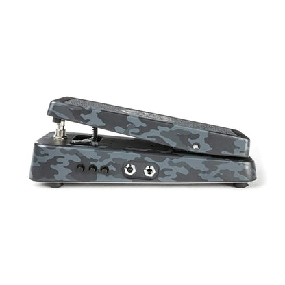 Jim Dunlop DB01B Dimebag Cry Baby From Hell Wah Pedal