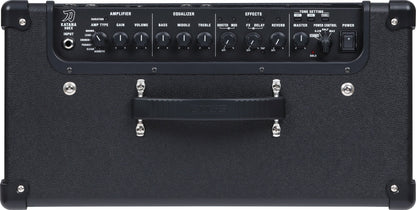 Boss Katana 50 EX Gen 3 1x12" 50W Combo Amp