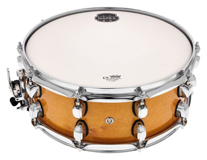 Mapex MPX Maple Poplar Hybrid Shell 14" x 5.5" Snare Drum