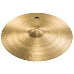 Sabian HH Vintage Ride 21"