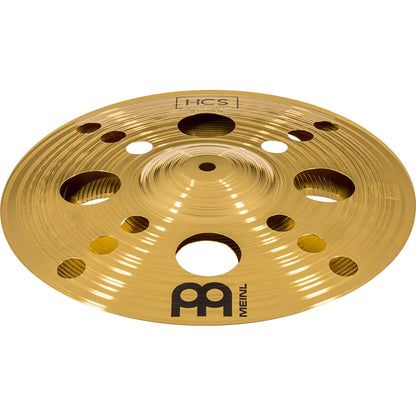 Meinl Cymbals HCS 12" Trash Stack