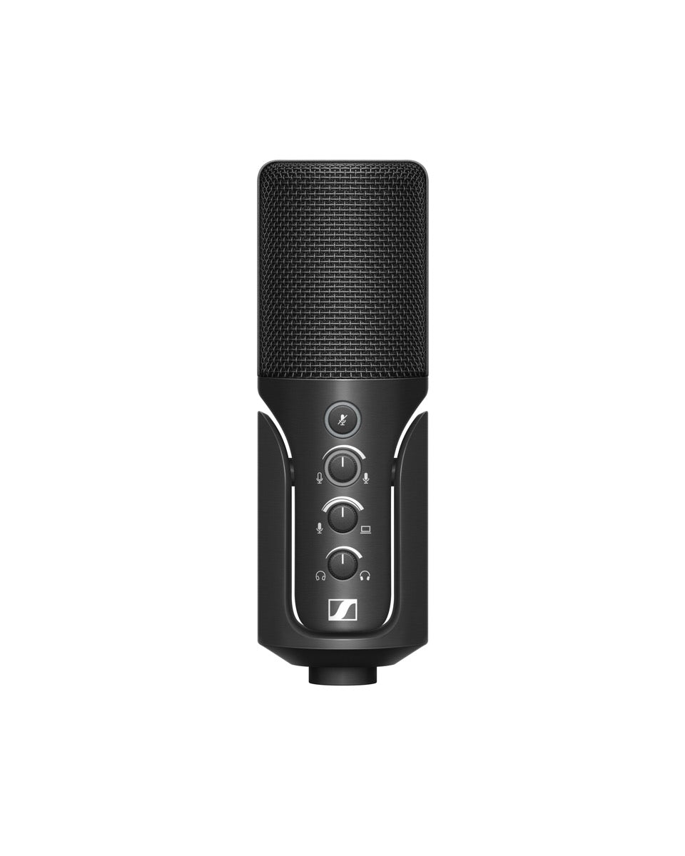 Sennheiser Profile USB Microphone