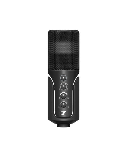 Sennheiser Profile USB Microphone