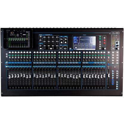 Allen & Heath Qu-32 Digital Mixer
