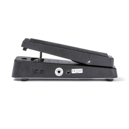 Jim Dunlop Cry Baby 95Q Wah Pedal