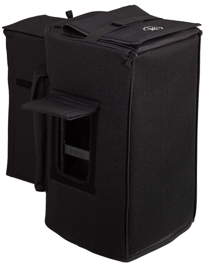 Yamaha SPCVR-DZR10 Speaker Cover