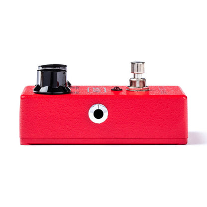 Jim Dunlop MXR M102 Dyna Comp Compressor Pedal