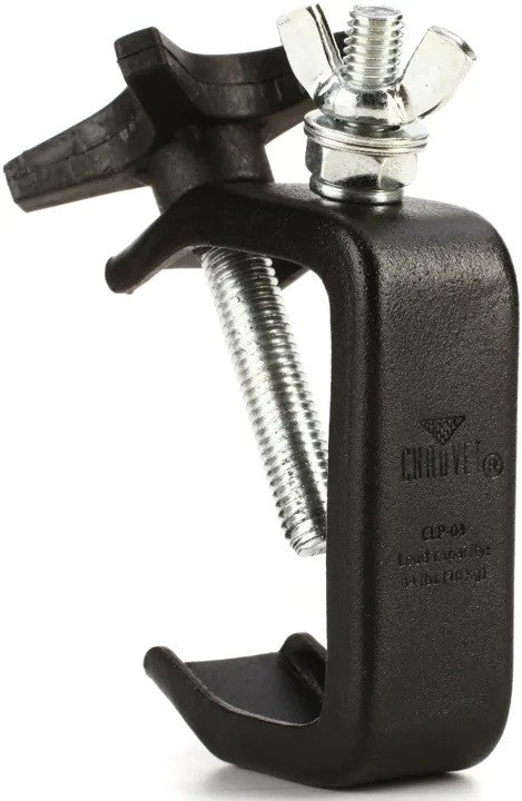 Chauvet DJ CLP 03 C Clamp