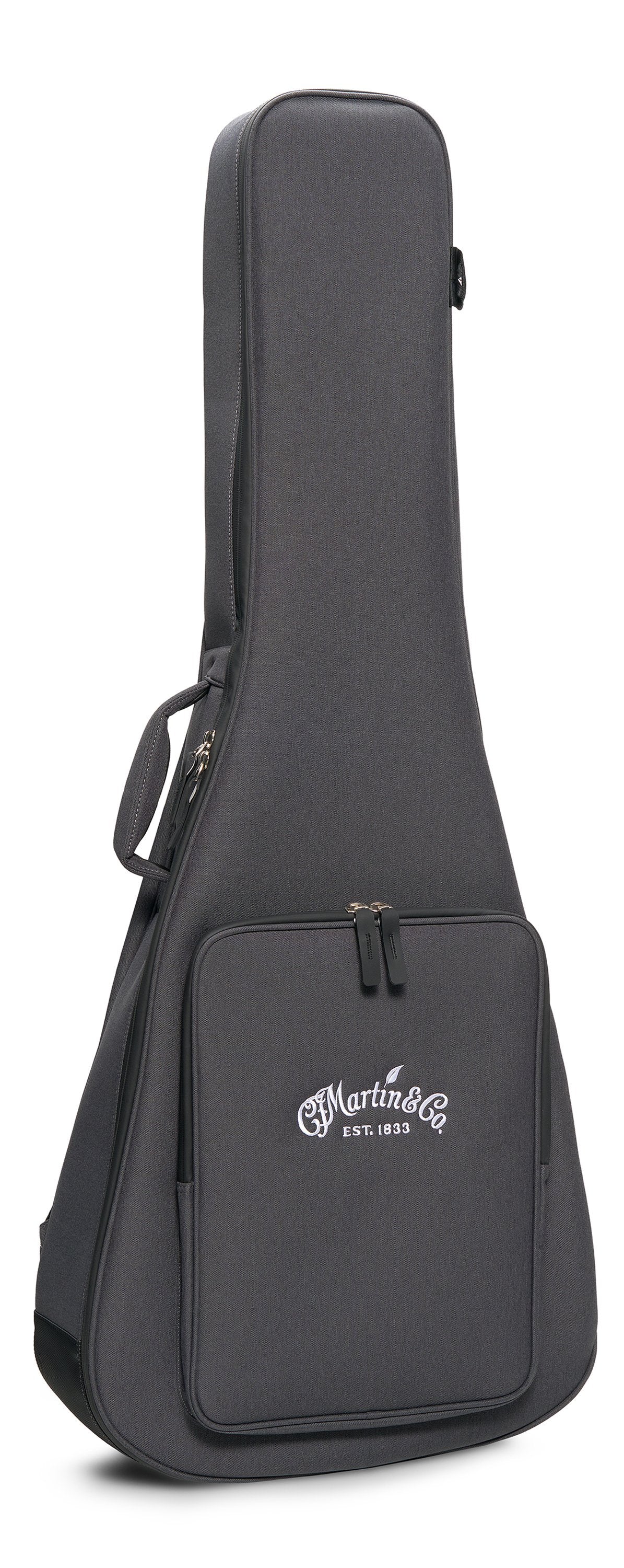 Martin 000-10E Retro Sapele Road Series, 000-14 Fret, Acoustic-Electric