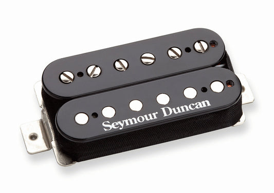 Seymour Duncan 78 Model Neck in Black