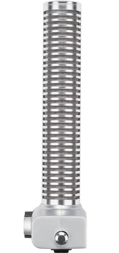 Zoom SGH-6 Shotgun Mic Capsule