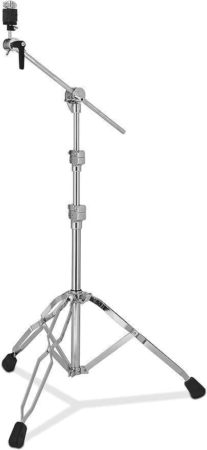 DW 3000 Series Straight Cymbal Stand