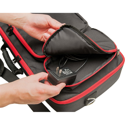 Roland CBJDXi Carrying Bag