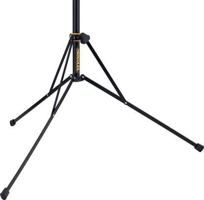 Hercules BS030BB Music Stand and Carry Bag