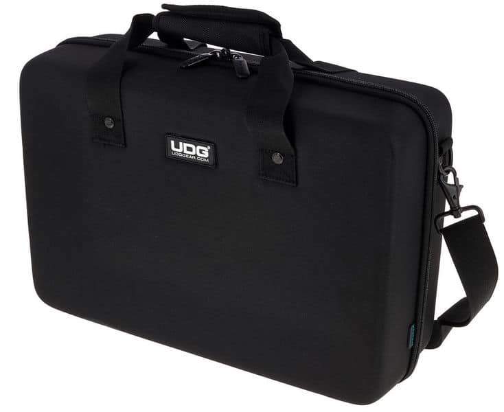UA UDG OX HARD CASE