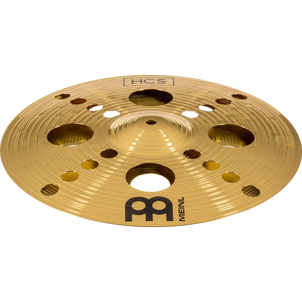 Meinl Cymbals HCS 14" Trash Stack