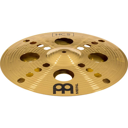 Meinl Cymbals HCS 14" Trash Stack