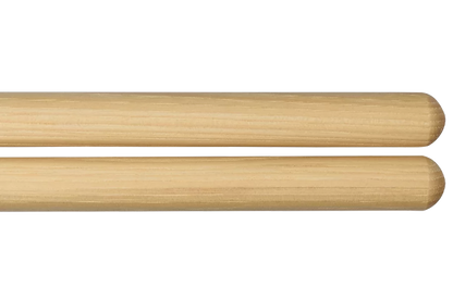 Meinl SB110 Heavy 2B American Hickory Wood Tip Drumsticks