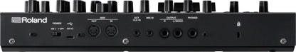 Roland SH 4d Compact Desktop Synthesizer