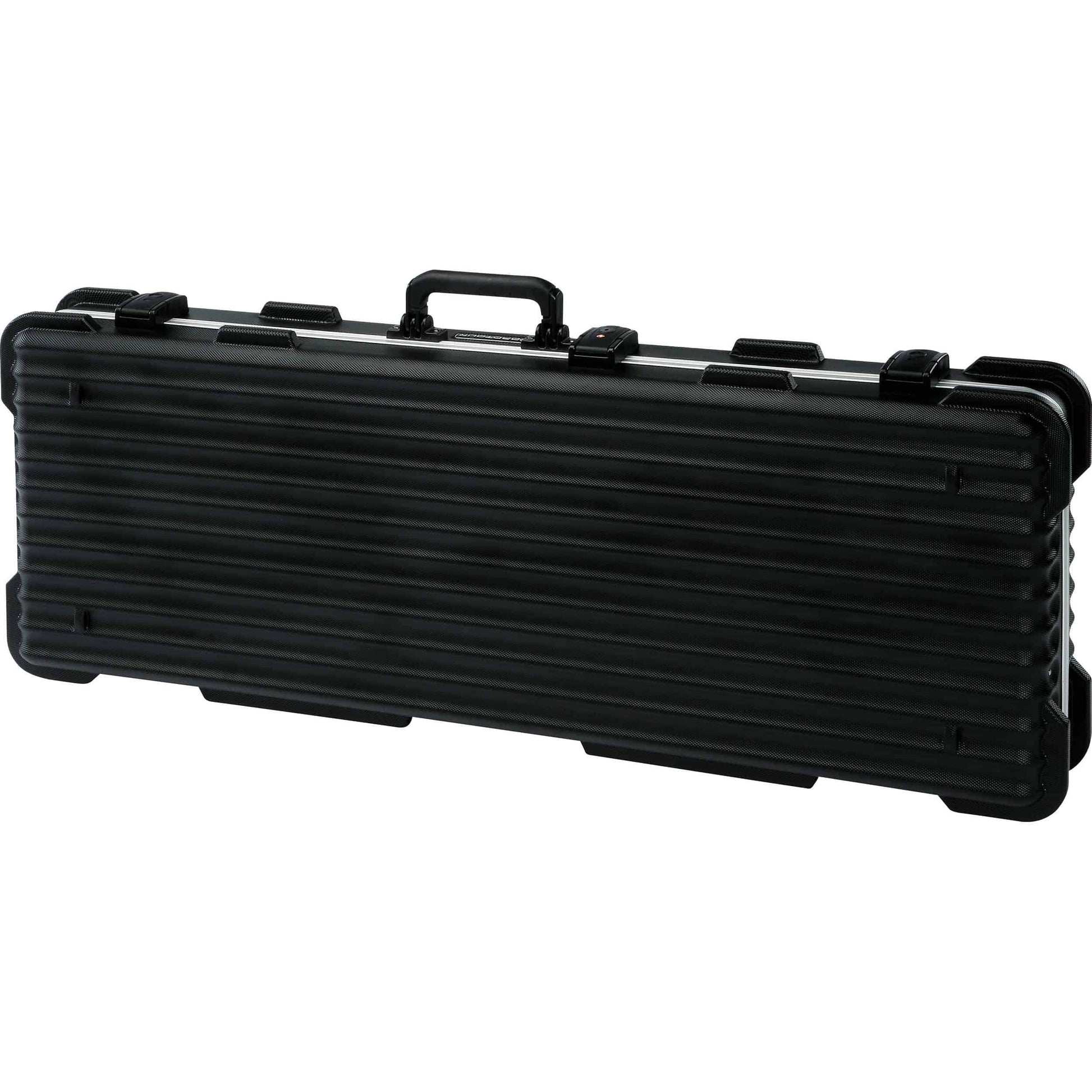 Ibanez MR500C Electric Guitar Hard Case