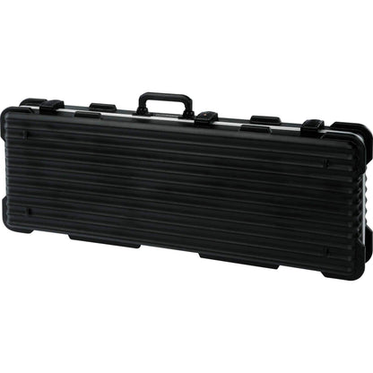 Ibanez MR500C Electric Guitar Hard Case