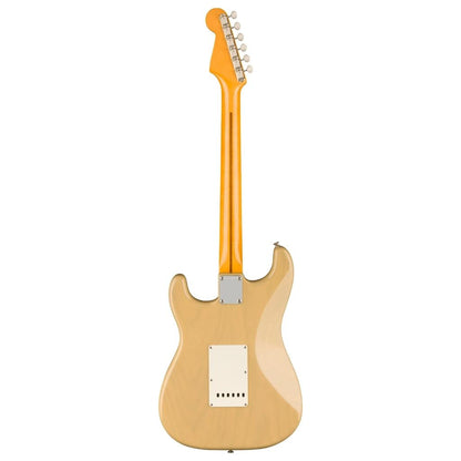 Fender American Vintage II 1957 Stratocaster, Maple Fingerboard in Vintage Blonde | B-STOCK
