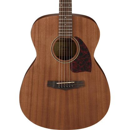 Ibanez PC12MH Acoustic Guitar in Open Pore Natural