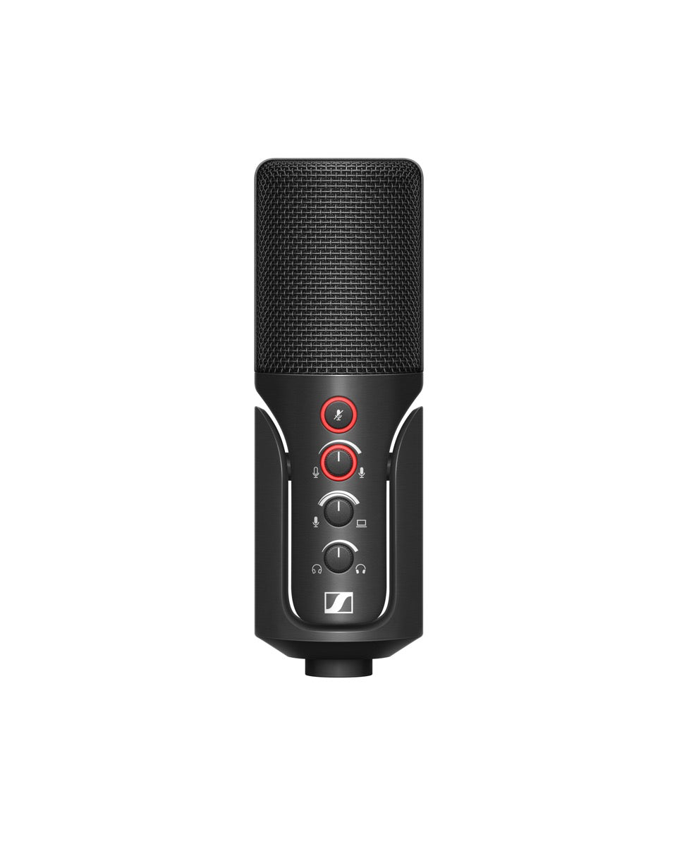 Sennheiser Profile USB Microphone