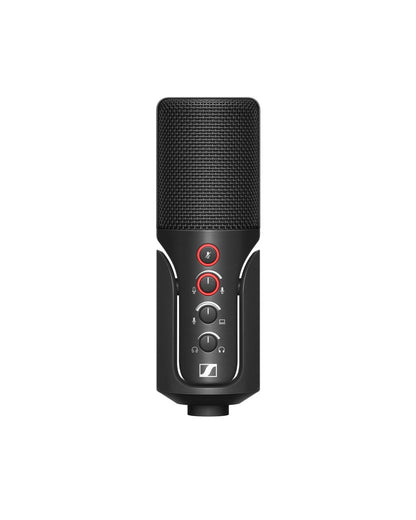 Sennheiser Profile USB Microphone