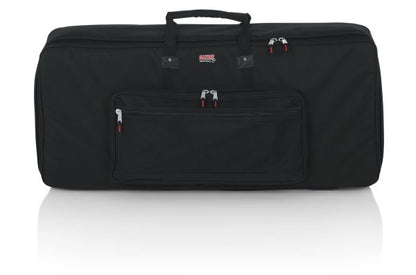 Gator GKB Series 61 Note Keyboard Gig Bag