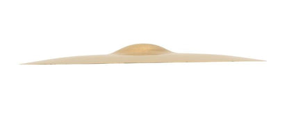 Sabian 11502XMB 15" HHX Medium Hats BR