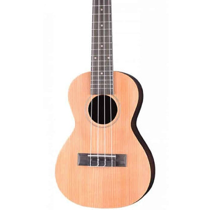 Crafter UC50 Ukulele Solid in Natural Satin