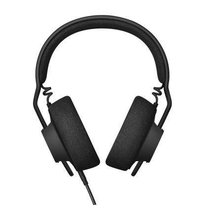 AIAIAI TMA2 Studio Professional Modular Studio Headphones