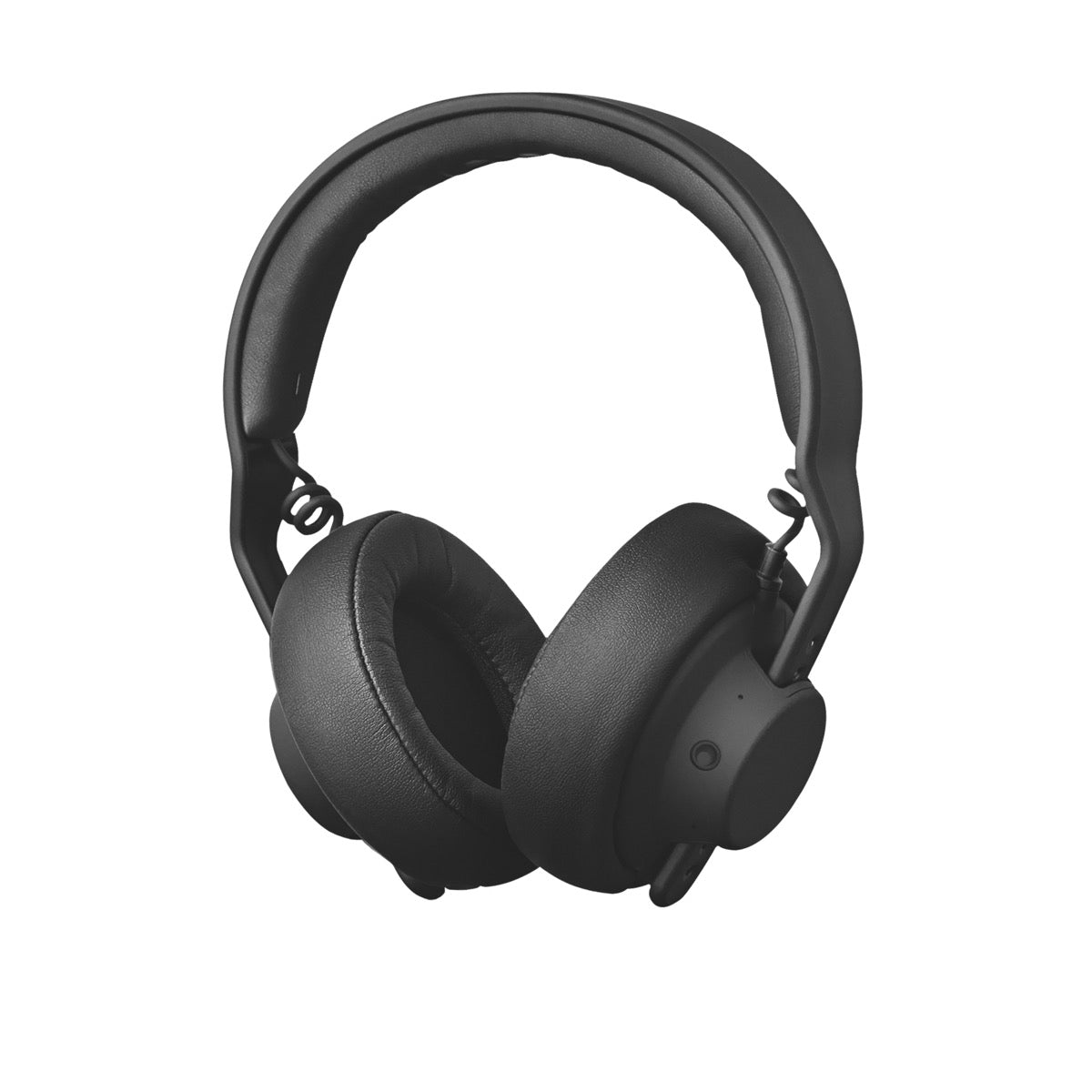 AIAIAI TMA2 MOVE  WIRELESS Premium Modular Bluetooth Headphones