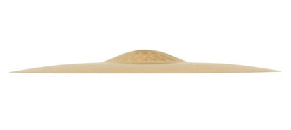 Sabian 11606XTB 16" HHX Thin Crash BR