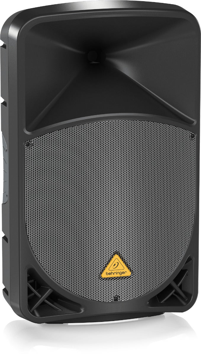 Behringer Eurolive B115W Active 2 Way 15" PA Speaker
