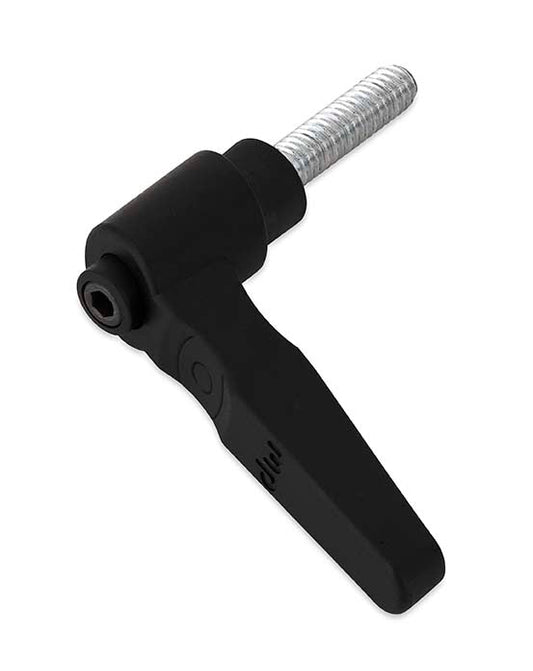 DW DWSMQTH125 Quick Turn Handle for Snare Stand