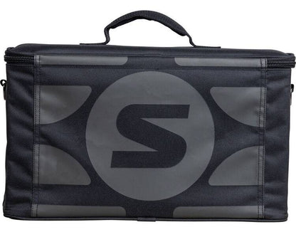 Shure By Gator SH-WRLSSCARRYBAG-2 Wireless System Carrying Bag